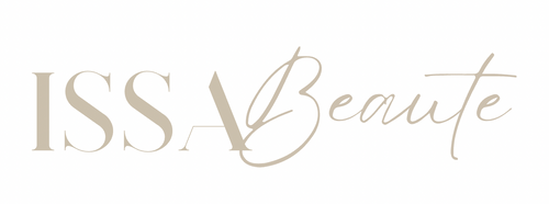 IssaBeaute